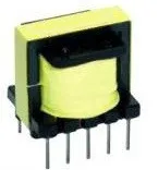 EE16 5 + вертикальный высокочастотный трансформатор для NCP1012|high frequency transformer|frequency