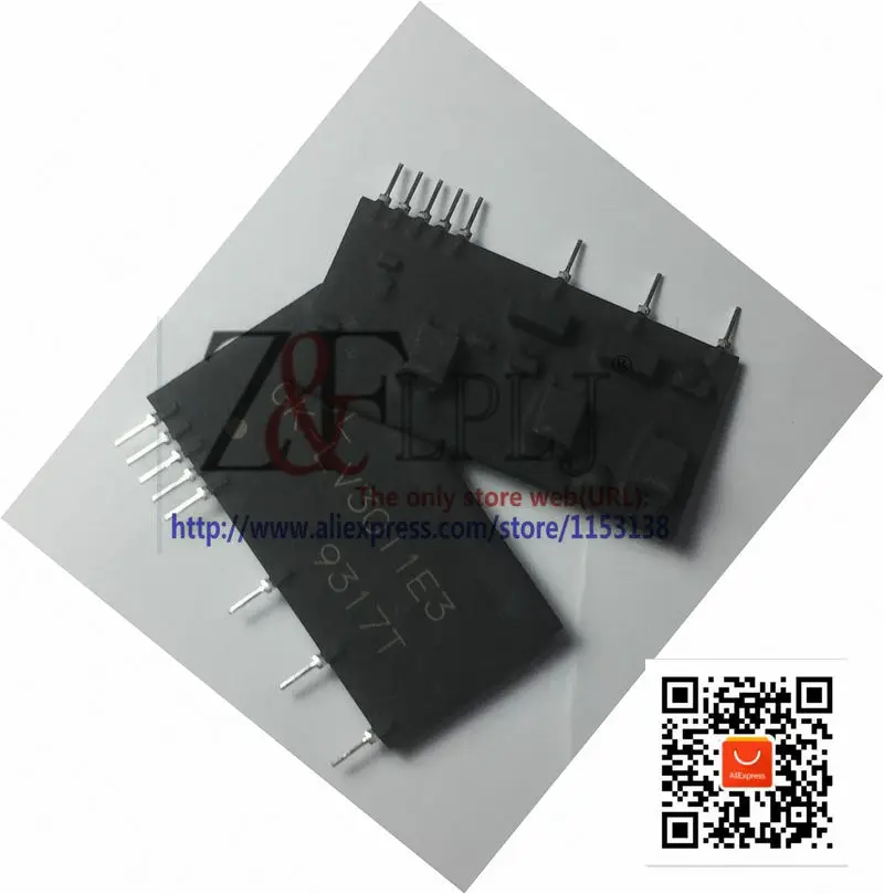 GK LV3011E3 (GK LV3013E) LV30IIE3 LV3011 Новый оригинал (продается по штуке = 1 шт./лот)|gk|originalmodule |