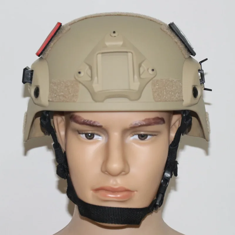 шлем митч 2000. шлем mich 2000. шлем mich 2000. шлем mich 2001. баллистический шлем бронешлем mich 2000 nij iiia.