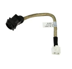 

WZSN Оптовая продажа Новый DC Мощность Jack кабель постоянного тока для SONY VGN-NS VGN-NS100 VGN-NS230 VGN-NS240 VGN-NS270 VGN-NS290 оптовая продажа