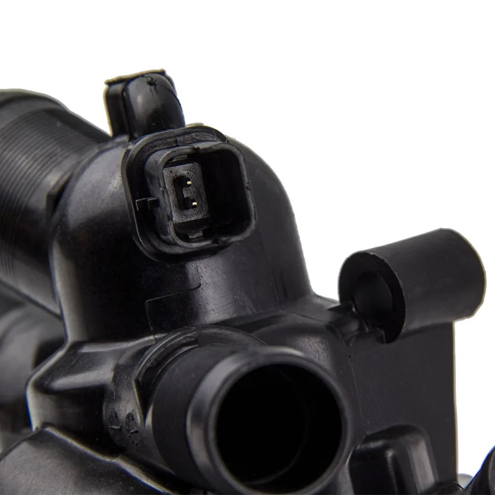 Термостат домашний датчик для мини один Медь Cooper S R55 R56 R57 термостат 11537534521