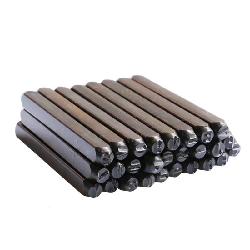 Набор инструментов для изготовления ювелирных изделий 27 шт./компл.|making tools|jewelry