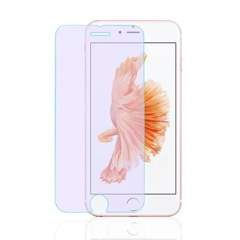PEIPENG 0 23 мм 3D изогнутое закаленное стекло для iPhone X Мягкий край высокой четкости