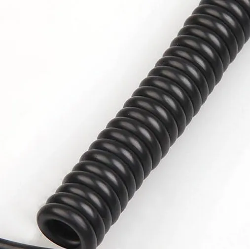 Тактический охотничий черный песочный Простой ремень для пистолета система