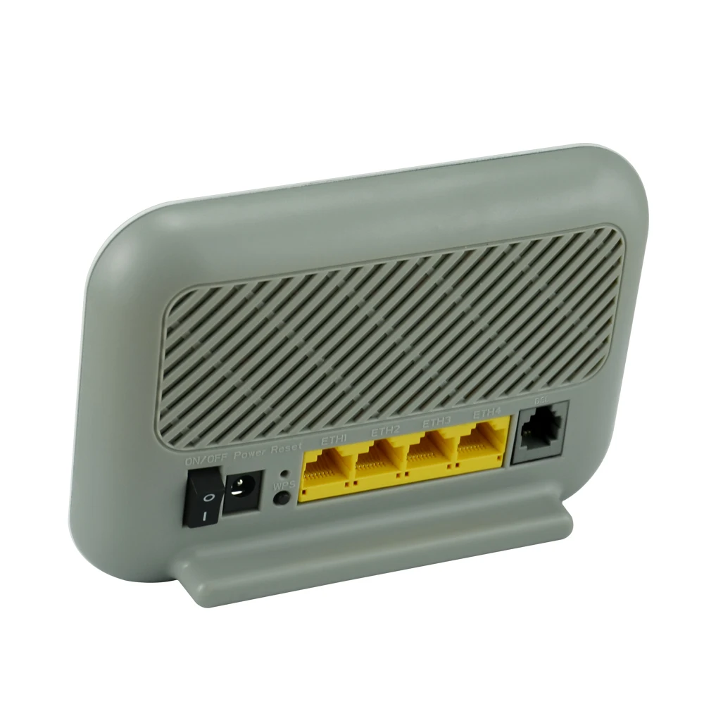 Kasda KW58193BUK 150 Мбит беспроводной usb-n ADSL2 + DSL порт для телефонной линии соединения