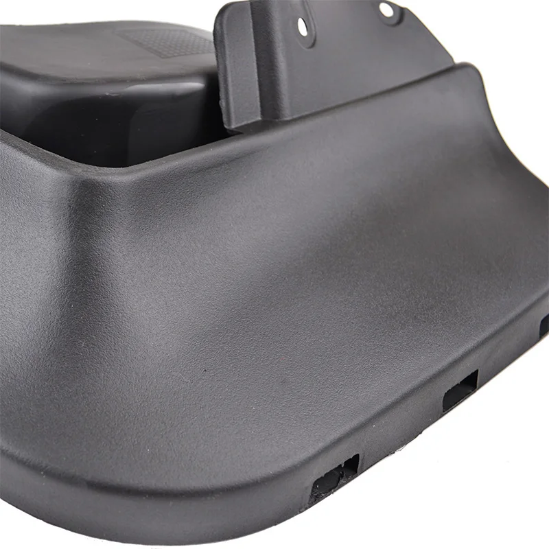 Брызговики для BMW 3 серии F30 F31 2012 2018 2014 2015 2016 316i 318 320i 328i 335i|flaps splash guards|mud flaps guardssplash