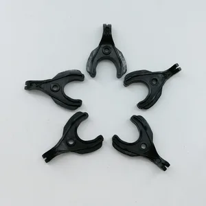 5 шт., рычаг привода для стрижки домашних животных Moser km5km10