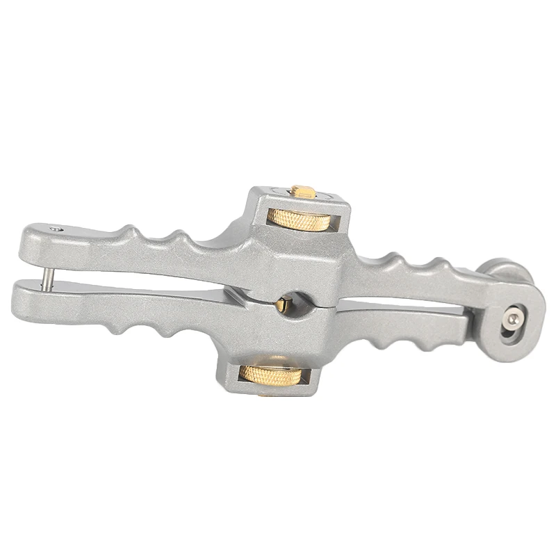 Longitudinal Opening Knife Sheath Cable Slitter Fiber Optical Stripper SI-01 | Мобильные телефоны и аксессуары
