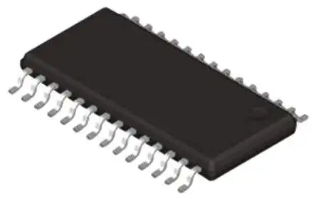 

FREE SHIPPING 5 PCS/LOT SI786LG-T1 SI786LG SSOP28 ORIGINAL IN SOTCK IC