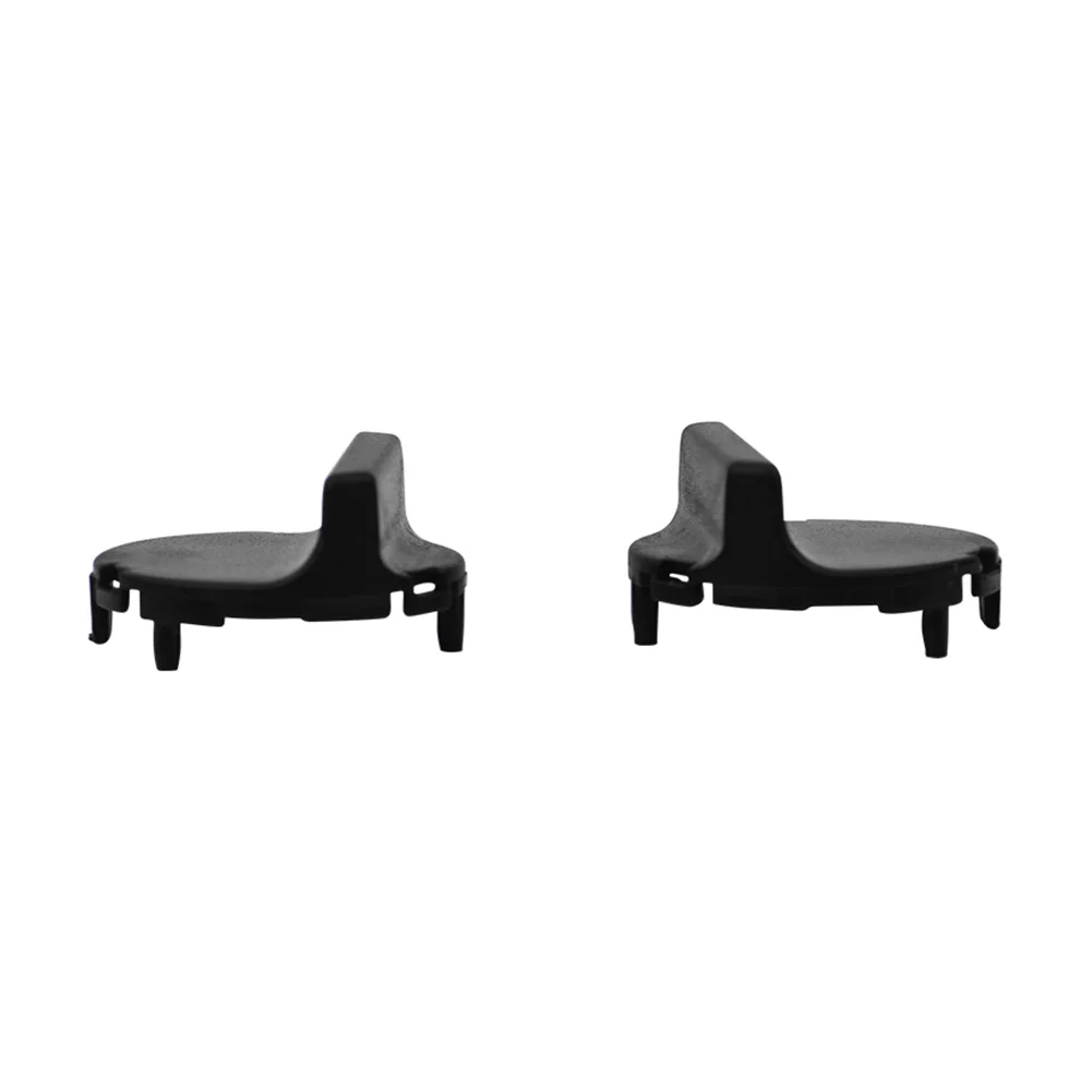 Drone Accessories Front Arm For DJI Mavic Pro Protective Stable Aircraft Parts Landing Gear Heightened Rear Bottom Cap Stand |