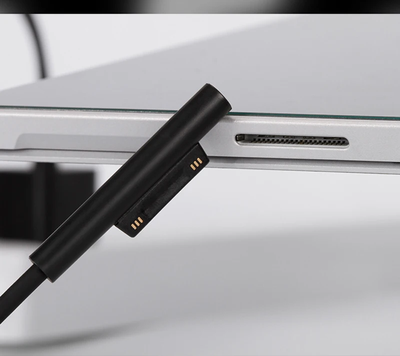 Внешний источник питания 12 В 2 58 А 36 Вт для Microsoft Surface Pro3 Pro 3 4 i5 i7 A1625 переменного
