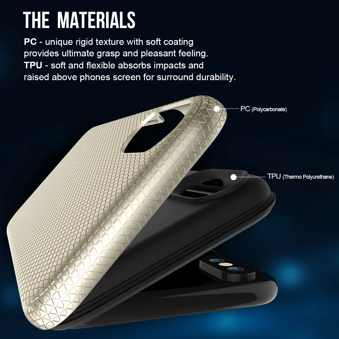 VBNM Cases For iPhone phone 6 6s 7 8 Case Casual fashion Cover iphone plus shell Luxury PC Coque X Capa |