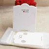 Изображение товара 5