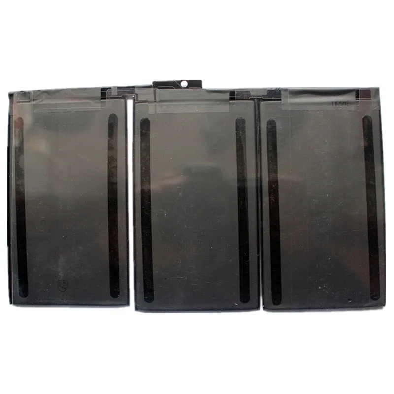 Аккумулятор 7XINbox 25 Вт/ч 3 8 в A1376 для Apple Ipad 2 2-го поколения A1397 A1395 A1396 616-0576 616-0561 616-0559 |
