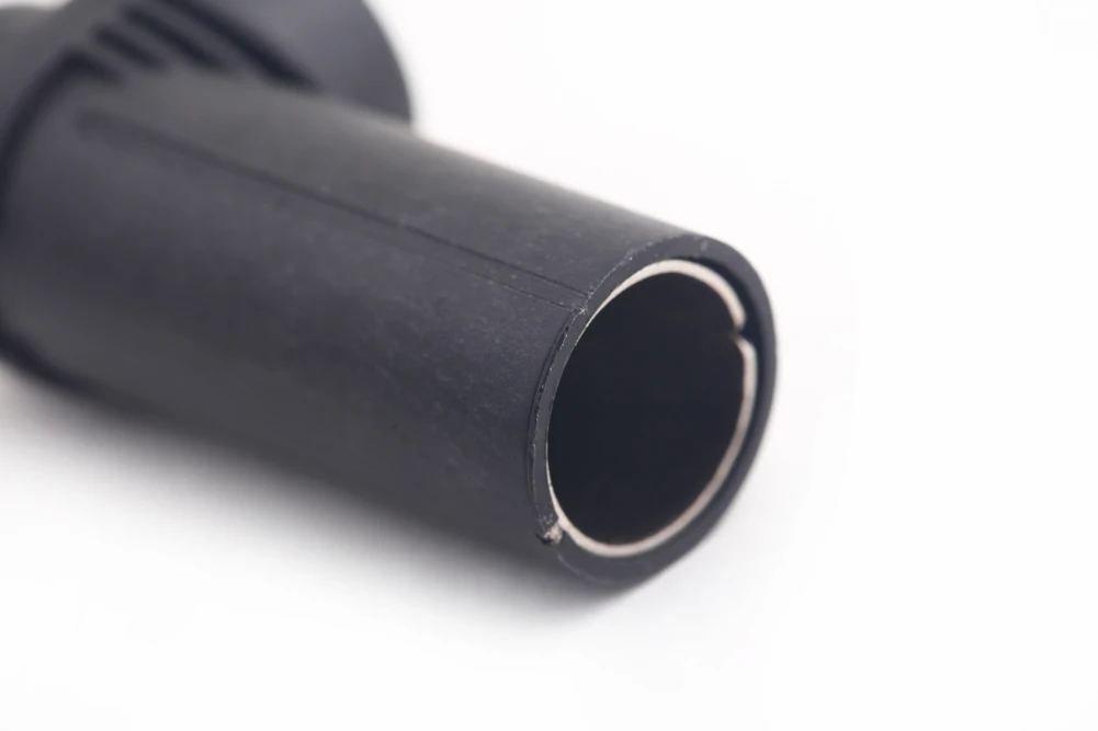 Автомобильный стиль Радио Стерео антенна Адаптер антенный разъем DIN в ISO