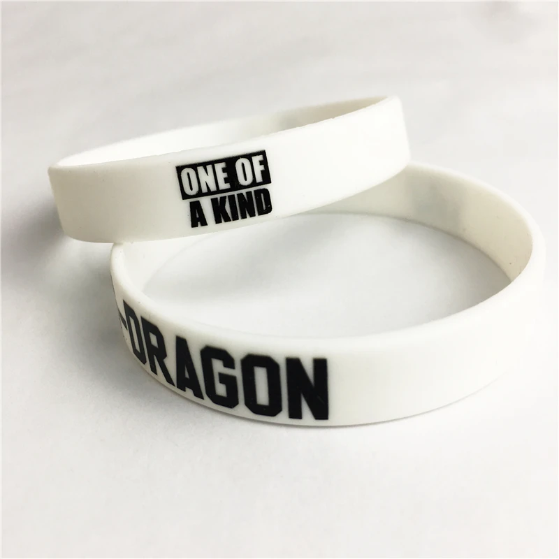 2019 модный силиконовый браслет с логотипом kpop GD G-DRAGON для мужчин и женщин |