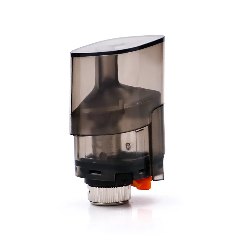 Aspire Spryte Pod Vape атомайзер 3 5 мл/2 мл TPD с BVC катушкой установлен Электронная сигарета