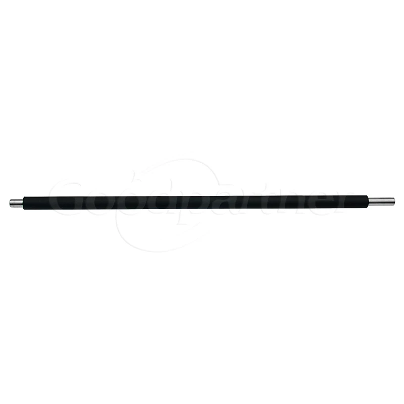 1 шт. ролик для основной зарядки Kyocera FS 6025 6030 6525 6530 MFP M4028 TASKalfa 255 305 3010i 3011i 3510i