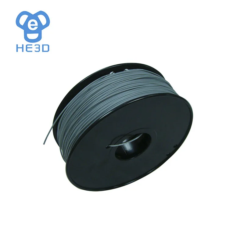 NEW  PRINT HEAD FOR Canon BC-33E Colour print head BJC3000 printer printer parts