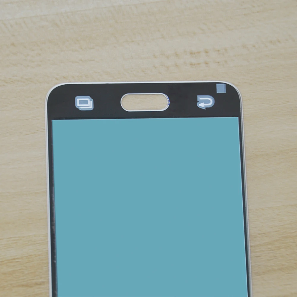 Sinbeda Super AMOLED для Samsung Galaxy A3 2015 A300 A300X A300H A300F A300FU ЖК дисплей кодирующий