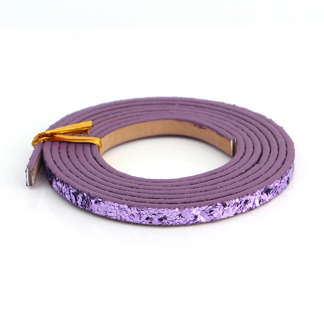 XCHARMS/5 мм/кожаный шнур веревка/ювелирные аксессуары/Запчасти для