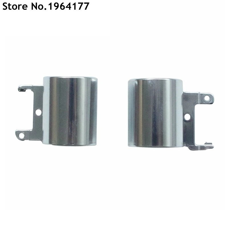 Новинка для HP Pavilion 15 BW BW011DX BS 250 G6 255 256 258 TPN C129 C130 15T BR набор крышек шарниров|Сумки и