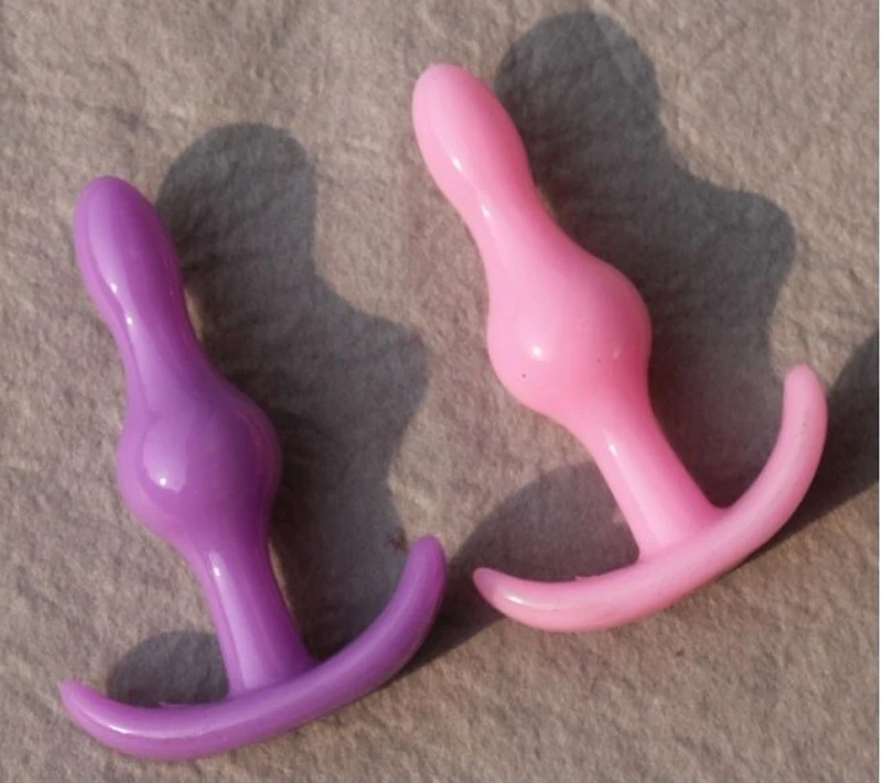 Unsex Ночная жизнь якорь задний двор стимулирует сексуальную девушку Анальная
