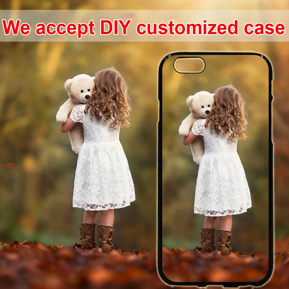 For BQ Aquaris Vsmart Active 1 plus JOY 1Plus case Soft Tpu Silicone Case Tokyo Ghouls Back Cover Protective Phone Cases | Мобильные