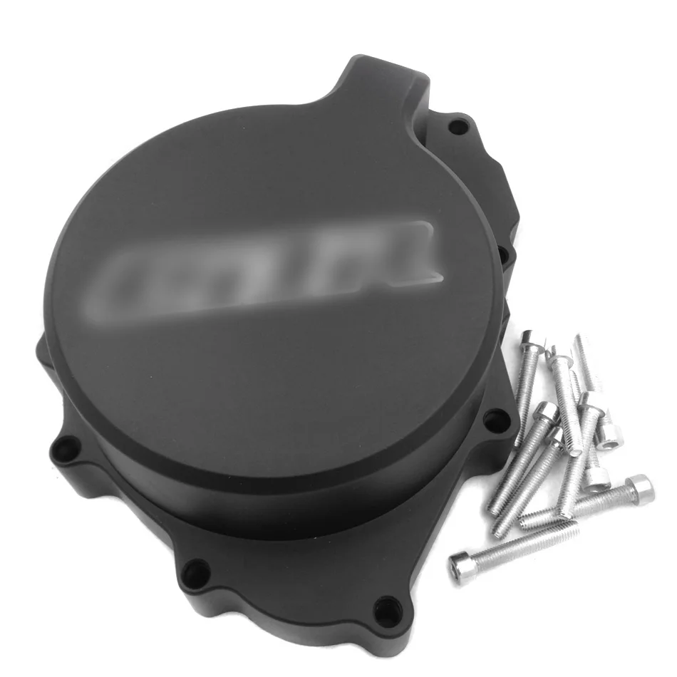 Aftermarket БЕСПЛАТНАЯ ДОСТАВКА Запчасти для мотоциклов крышка статора двигателя Honda