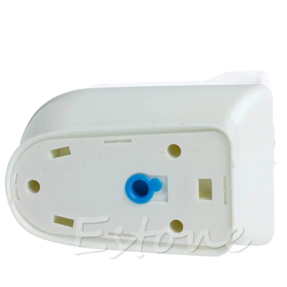 Мини унитаз интересная забавная сверхнатуральная водяная пушка игрушка для