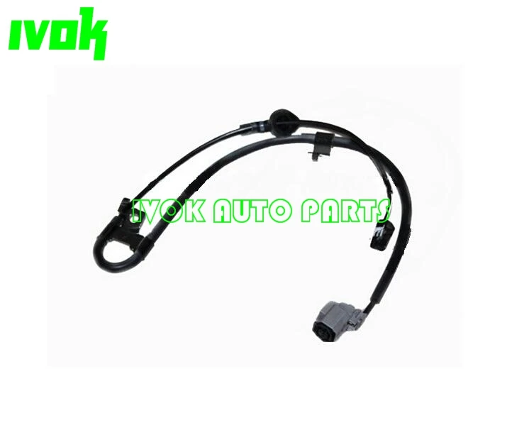 Датчик скорости колеса ABS задний правый для Toyota Highlander ASU40 08 12 89516 0E060 895160E060|Датчик