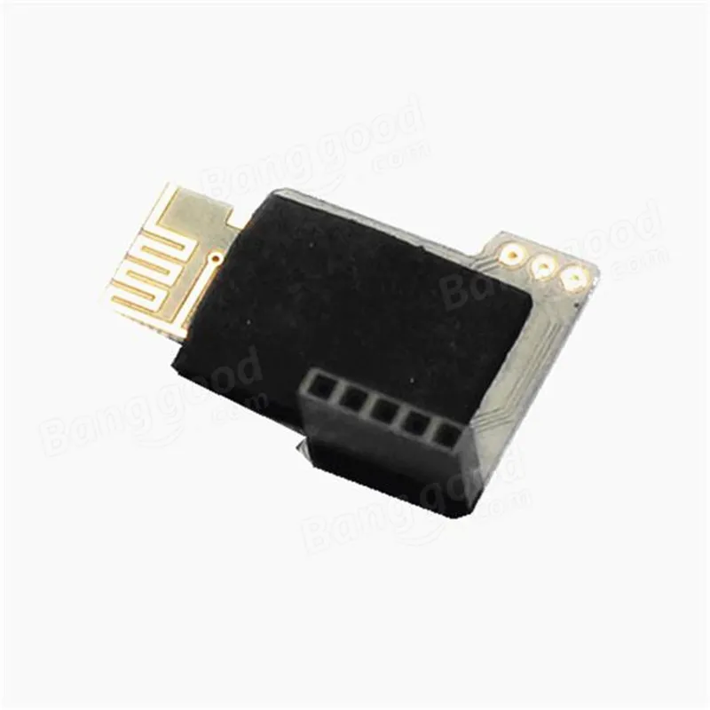 Мультипротокол TX модуль для Frsky X9D Plus X12S Flysky TH9X передатчик|flysky th9x|flysky modulefrsky module |
