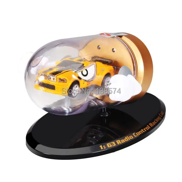 Wltoys WL8868 4CH 1/63 Металлический Мини Rc гоночный автомобиль|rc racing car|racing carrc |