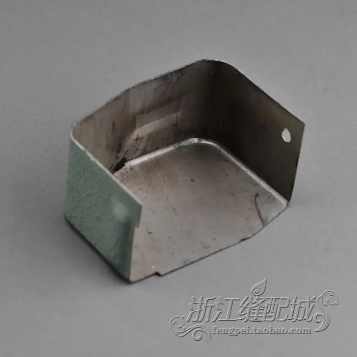 Крышка GK9 9R5|cover|cover cleancover stick |