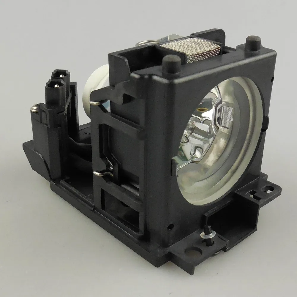 

Original Projector Lamp RLC-003 for VIEWSONIC PJ862