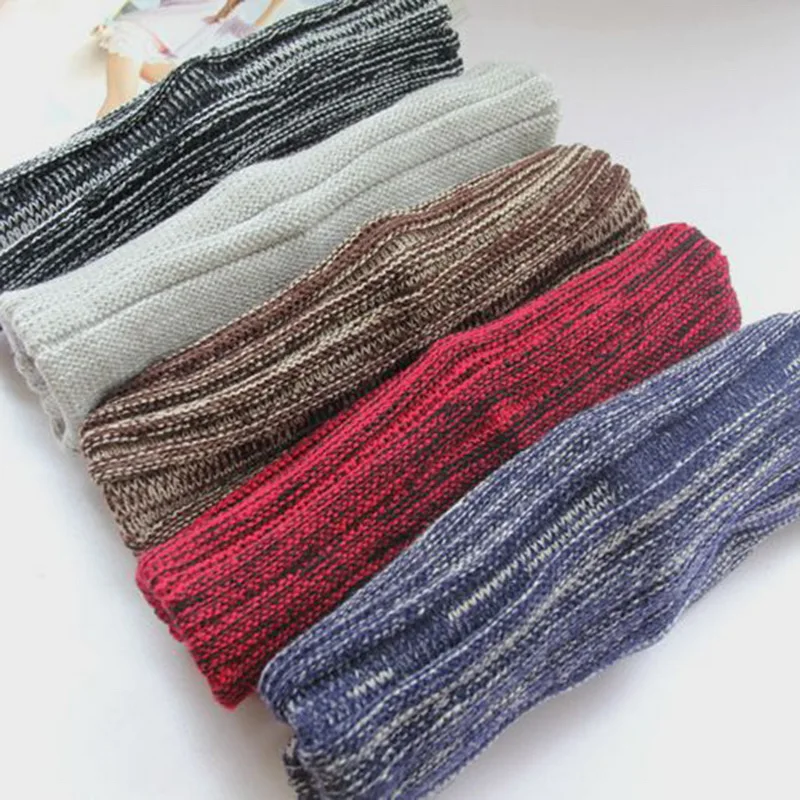 Женская вязаная шапка NIBESSER Лыжная женская skullies beanies Femme 2018 зимние шапки в стиле