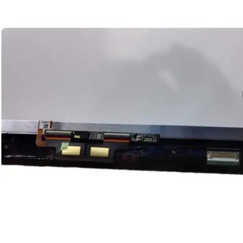 14 &quotЖК-дисплей Экран дисплей + сенсорный экран дигитайзер в сборе B140XTN02.9 для Acer