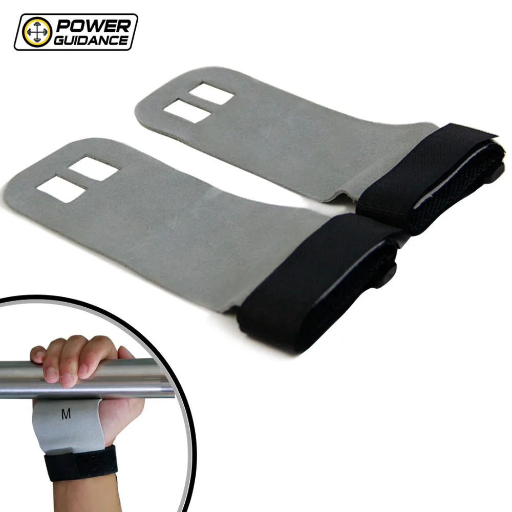 10 пара/лот ручки для гимнастики защита ладоней рук перекрестных тренировок