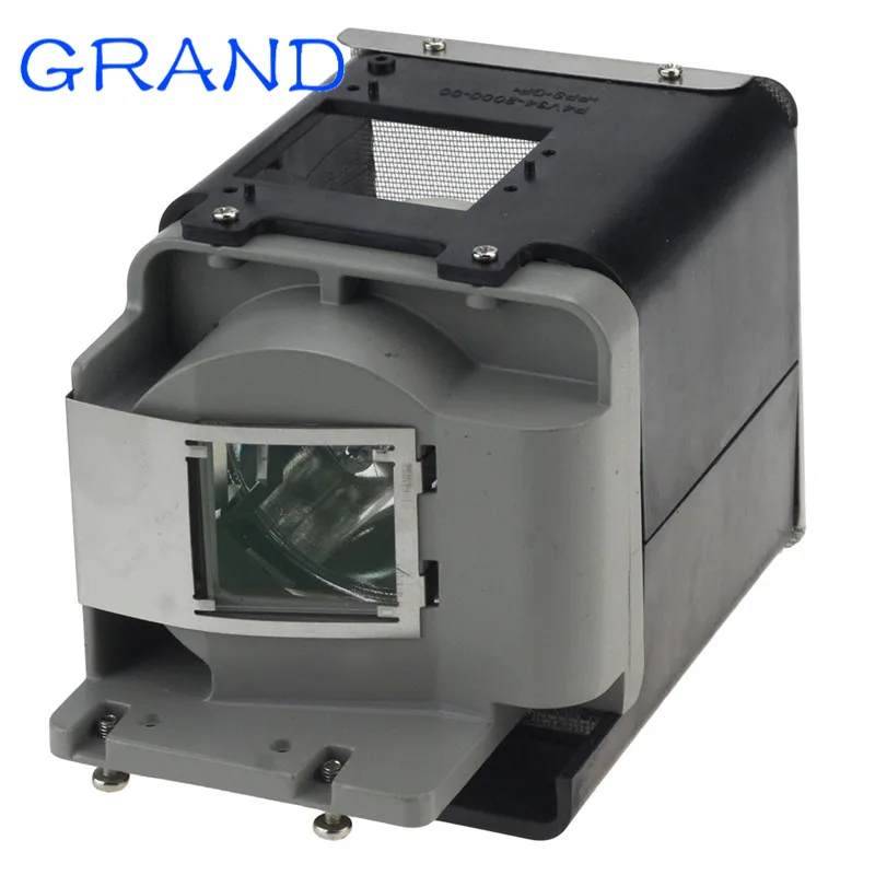 BL-FU310A FX.PM484-2401 Замена лампы с корпусом для OPTOMA X501 W501 EH501 HD36 HD151X проекторы HAPPY BATE