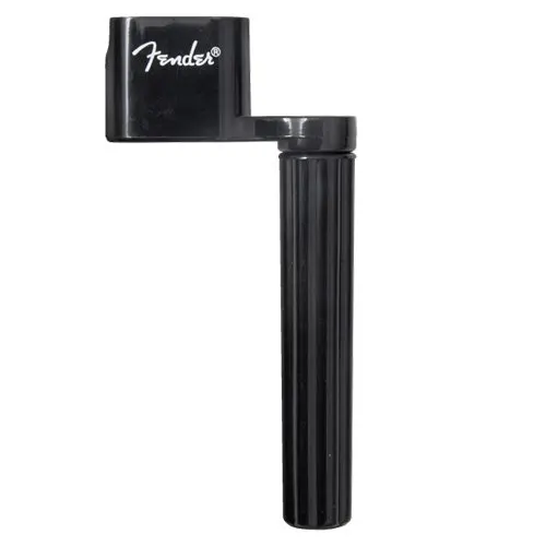 

Fender String Winder