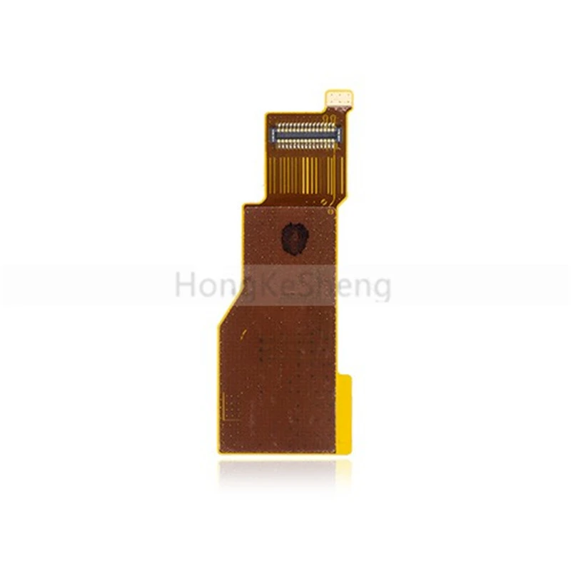 Гибкая материнская плата OEM для Motorola Moto X XT1052 XT1053 XT1055 XT1056 XT1058 XT1060|Шлейфы мобильных