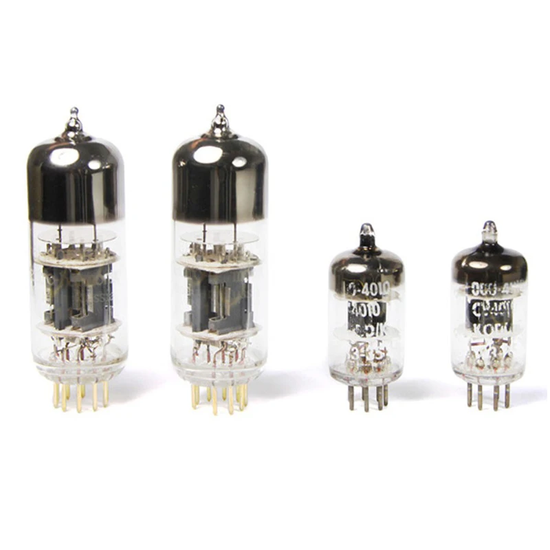 Ламповый усилитель для наушников Little Dot MKIV SE MK4 JAN5654 6H30EH/WE403A 6H30PI предварительный 110
