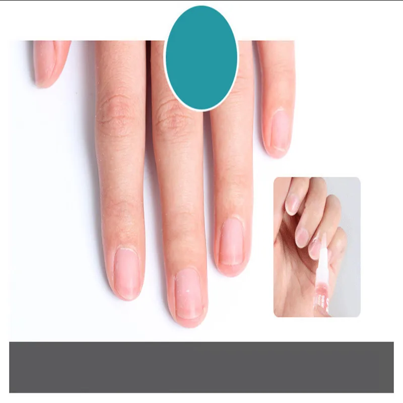 2019 разгрузочный мешок второго поколения Экологическая защита разгрузка кусок