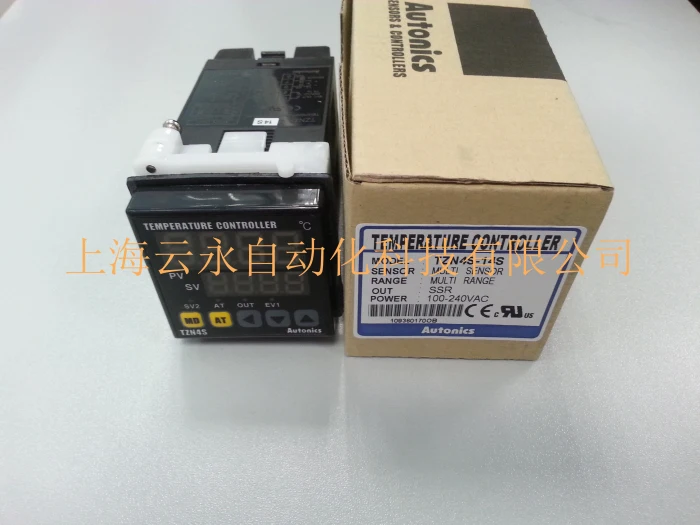 Новый оригинальный аутентичный цифровой термостат | Инструменты