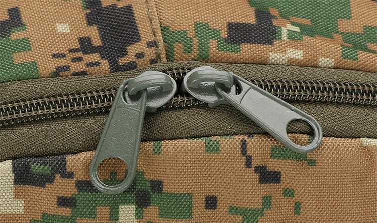 40L военный X7 рюкзак 800D нейлон Molle система тактические рюкзаки для мужчин рюкзак для спорта на открытом воздухе Охота рюкзаки