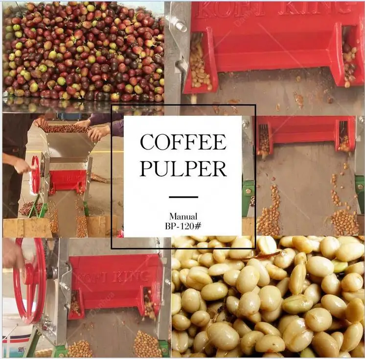 Аппарат для домашнего использования пилинг кофе и кофейных зерен|coffee electric|machine