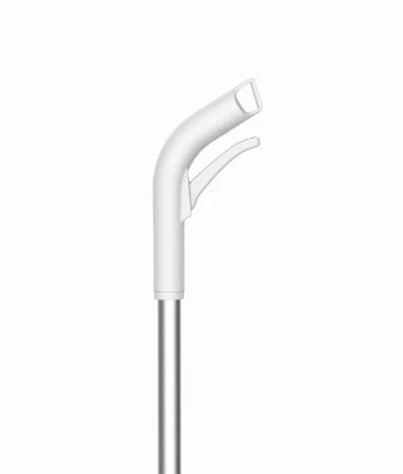 Новый бренд Xiaomi экологическая цепь-швабра с распылителем Deerma 0 75 кг ткань из