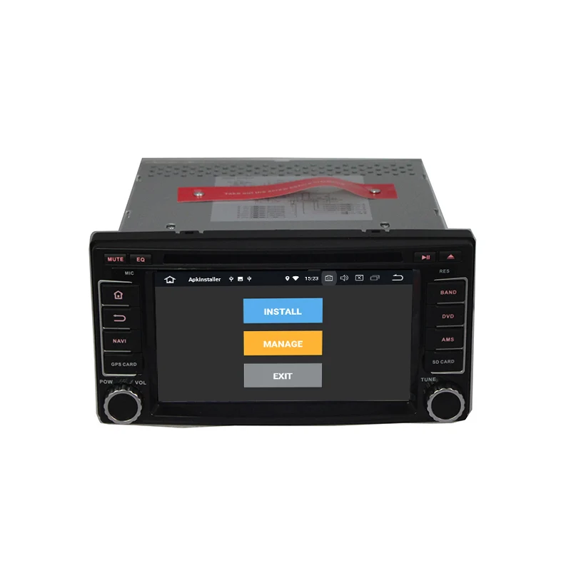 Для Subaru Forester Impreza Android 8 0 автомобиль dvd gps стерео с Octa core PX5 4G RAM 32G ROM Wi-Fi usb Авто