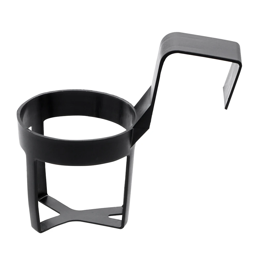 Держатель для автомобильных напитков FORAUTO ящик подставка универсальный