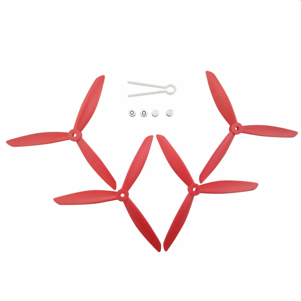 Mjx B3 B2 B2C B2W Bugs 3 2 B3H BUGS 3H D80 F18RC Hubsan H501S H501A H501C H501M W pro F17 F100 | Игрушки и хобби